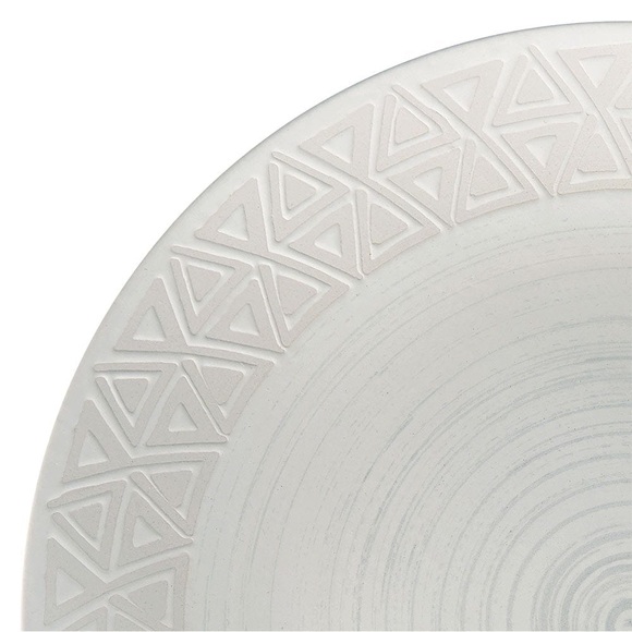 Brand new 16 piece setting for 4 - Picture 4 of 10